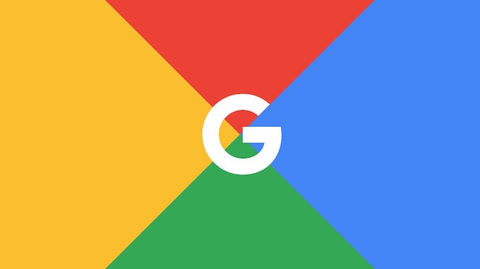 QUE GOOGLE INDEXE TU WEB, ¿QUÉ?