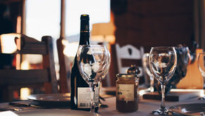 Quel vin boire avec la truffe de Bourgogne ?