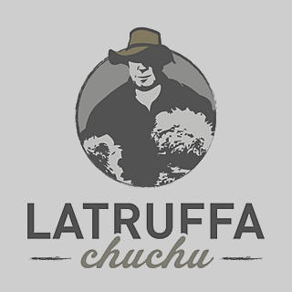 Photo du rédacteur: Latruffachuchu