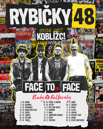 Rybičky 48