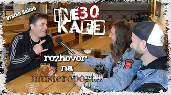Inekafe