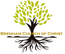 BCOC Logo_edited.png