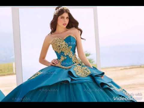 Ragazza Fashion