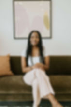 Dentist in Addison, Texas - FiNE SMiLE Dental