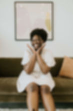 Dentist in Addison, Texas - FiNE SMiLE Dental