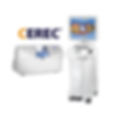 Dental Crowns New York - Dr. Tristan Lue, DDS
