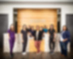 Doctors Urgent Care - Northlake, TX and Flower Mound, TX