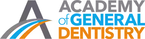 AGD.avif