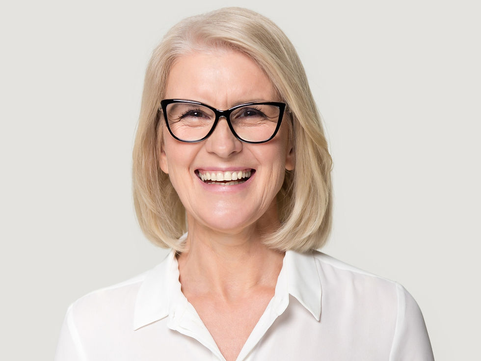 Best Ventura Implant Dentist - Drs. Kroll