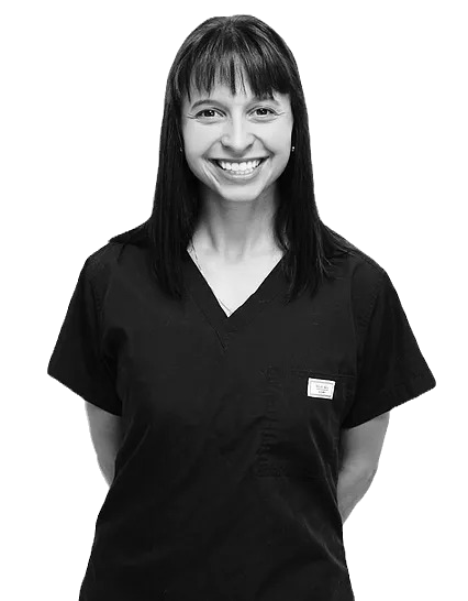 Pediatric Dentist Orthodontist Staten Island - Small World Dental