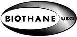Logo BioThane #2_edited.png