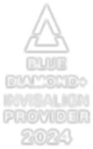 Platinum Invisalign Provider - Arlington Dental Lounge