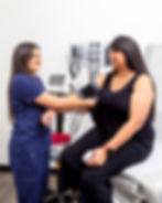 Doctors Urgent Care - Northlake, TX and Flower Mound, TX