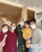 Children Dentist - Beam City Dental