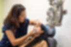 Dry Eye Treatment - eye&I™ Optometry New York