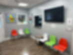Pediatric Dentist and Orthodontist in Staten Island, NY - Small World Dental