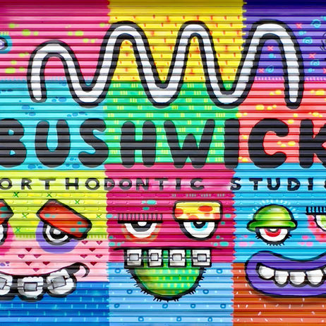 Bushwick Orthodontic Studio - Orthodontist in Brooklyn, NY
