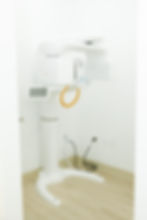 Dentist in Shrub Oak, New York - Shrub Oak Smiles