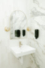 Shrub Oak Smiles - Dentist in Shrub Oak, New York