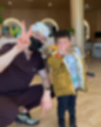 Children Dentist - Beam City Dental