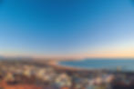 Hauf-Ventura-008-City View.jpg