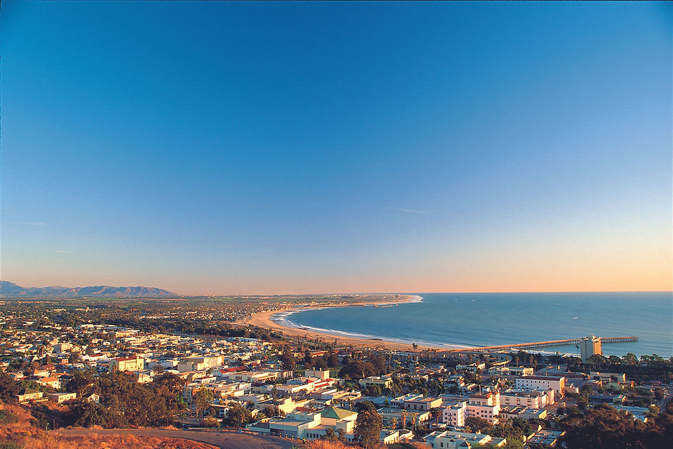 Hauf-Ventura-008-City View.jpg