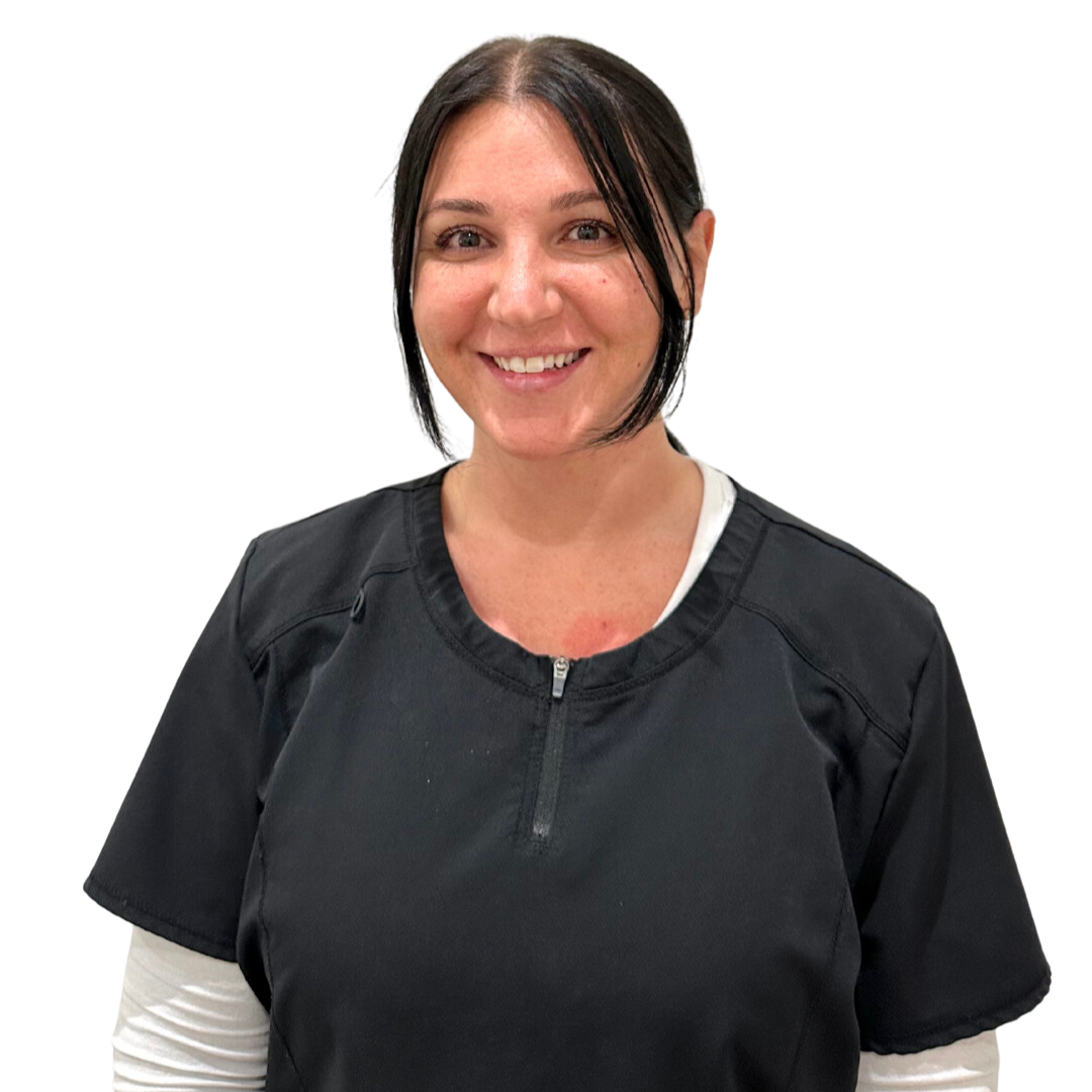 Meet Deanna Beam City Dental