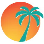 Anacapa Orthodontics