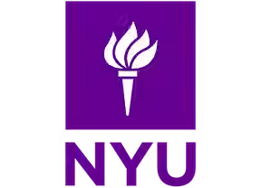 NYU-Logo.avif