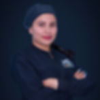 Meet Lizeth Holguin in Bogotá, Colombia - Dr. Mateo Quintana