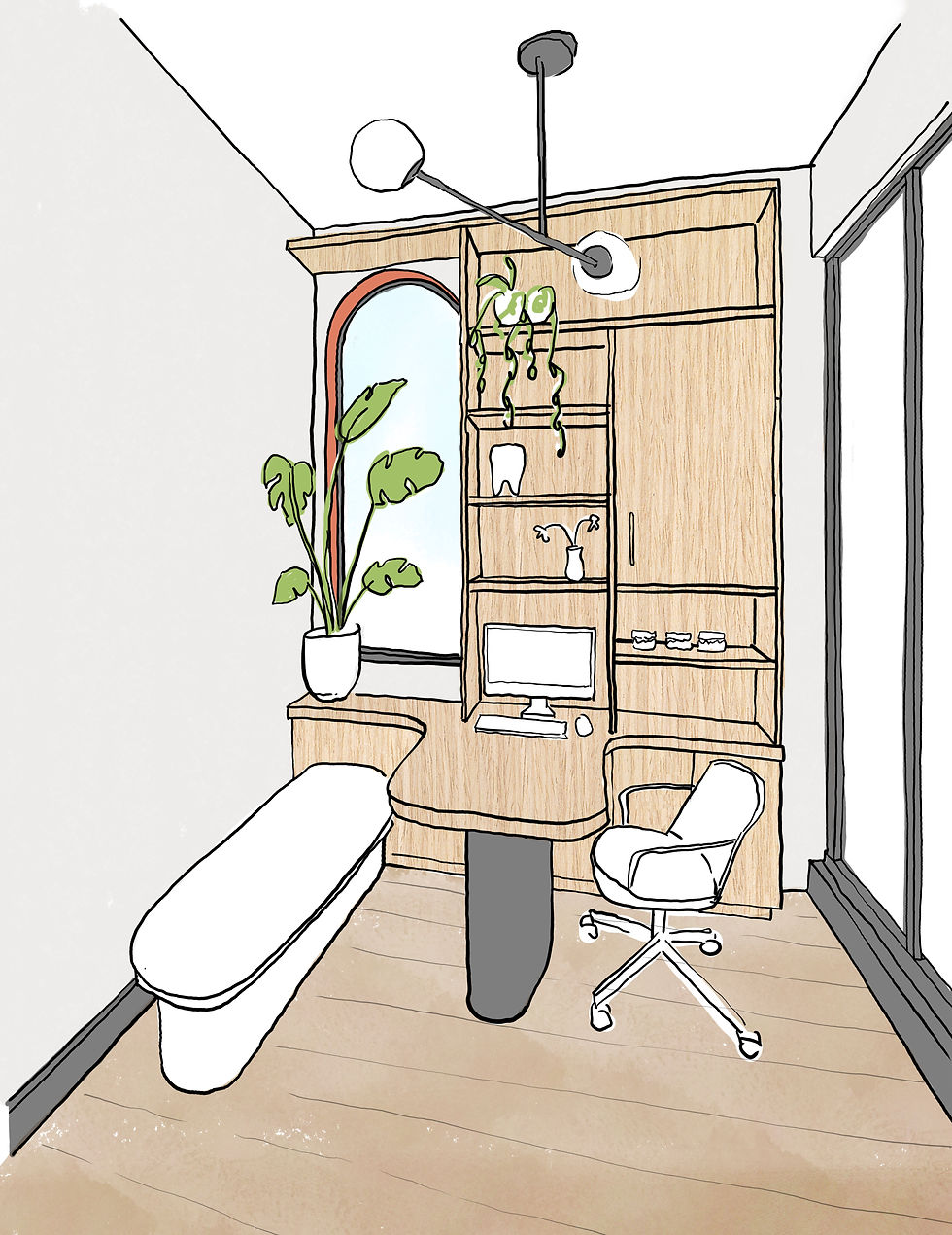 Bushwick Orthodontic Studio - Orthodontist in Brooklyn, NY
