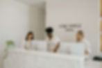Dentist in Addison, Texas - FiNE SMiLE Dental