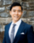 Jersey City Oral Surgery & Dental Implant Center - Jersey City, NJ Oral Surgeon