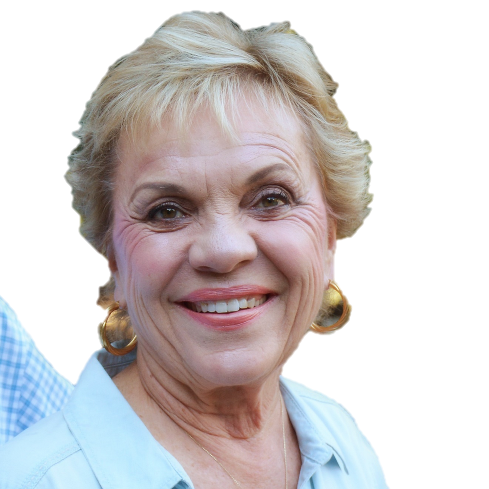 Brenda J. Farr - Farr Johnen & Associates