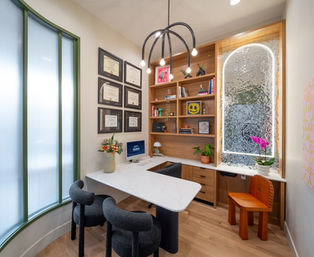 Bushwick Orthodontic Studio - Orthodontist in Brooklyn, NY