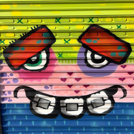 Bushwick Orthodontic Studio - Orthodontist in Brooklyn, NY