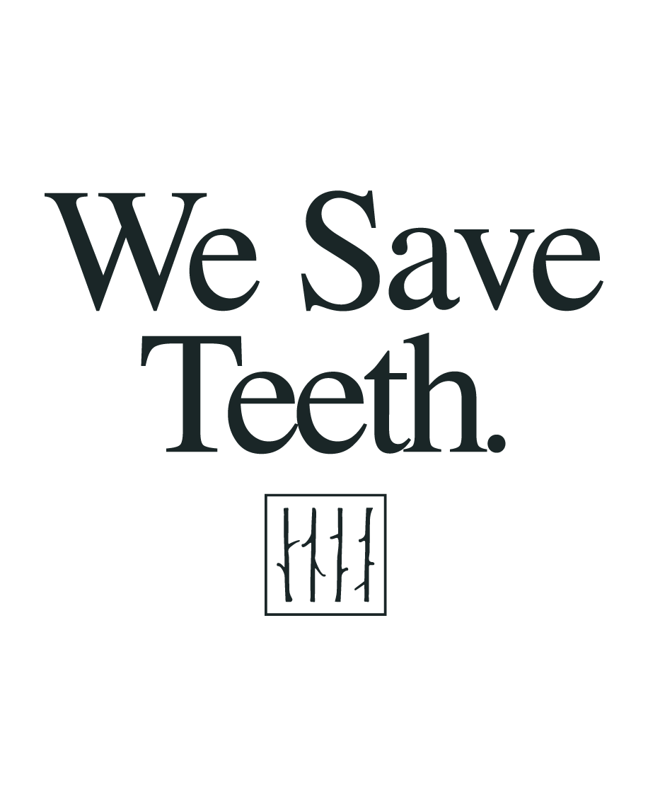 Woodlands Endodontics - Endodontist in the Woodlands Texas