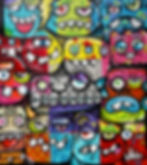 Bushwick Orthodontic Studio - Orthodontist in Brooklyn, NY