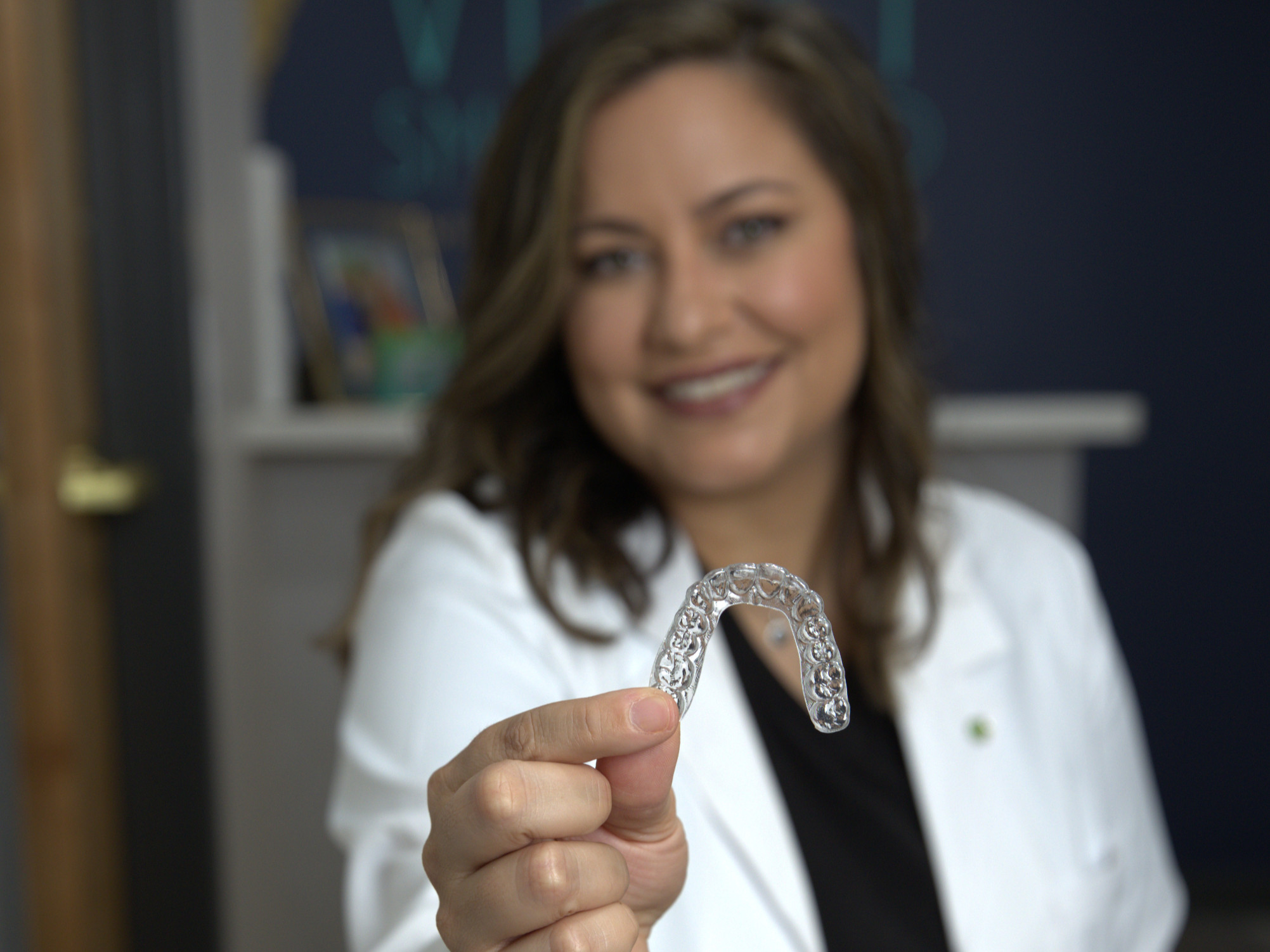 Orthodontist In Indianapolis IN Verity Smile Studio Orthodontist In Indianapolis IN Verity Smile Studio