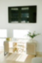 Shrub Oak Smiles - Dentist in Shrub Oak, New York