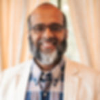 Meet Jonaid Aslam, MD - Sina Health