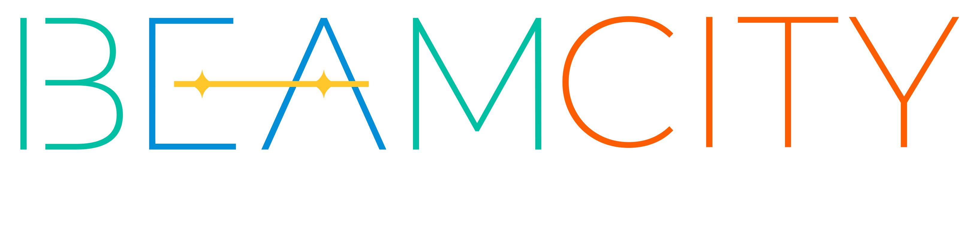 Pediatric Dentist and Orthodontist - Beam City Dental