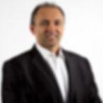 Meet Dr. Orest Fragopol - GLOW DNTL