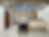 Jersey City Oral Surgery & Dental Implant Center - Jersey City, NJ Oral Surgeon