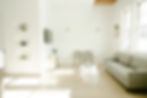 Shrub Oak Smiles - Dentist in Shrub Oak, New York