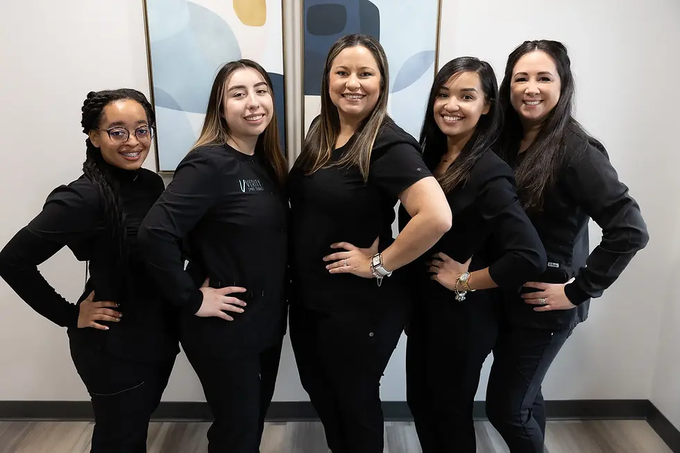 Dentist In Indianapolis IN Verity Smile Studio Dentist In Indianapolis IN Verity Smile Studio
