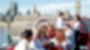 Ventura Travel Agent Group Travel Corporate - Cathy Kroll