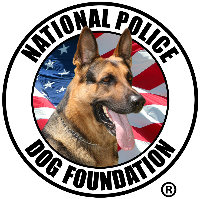 National Police Dog Foundation - Aris260x300-260x300.jpg