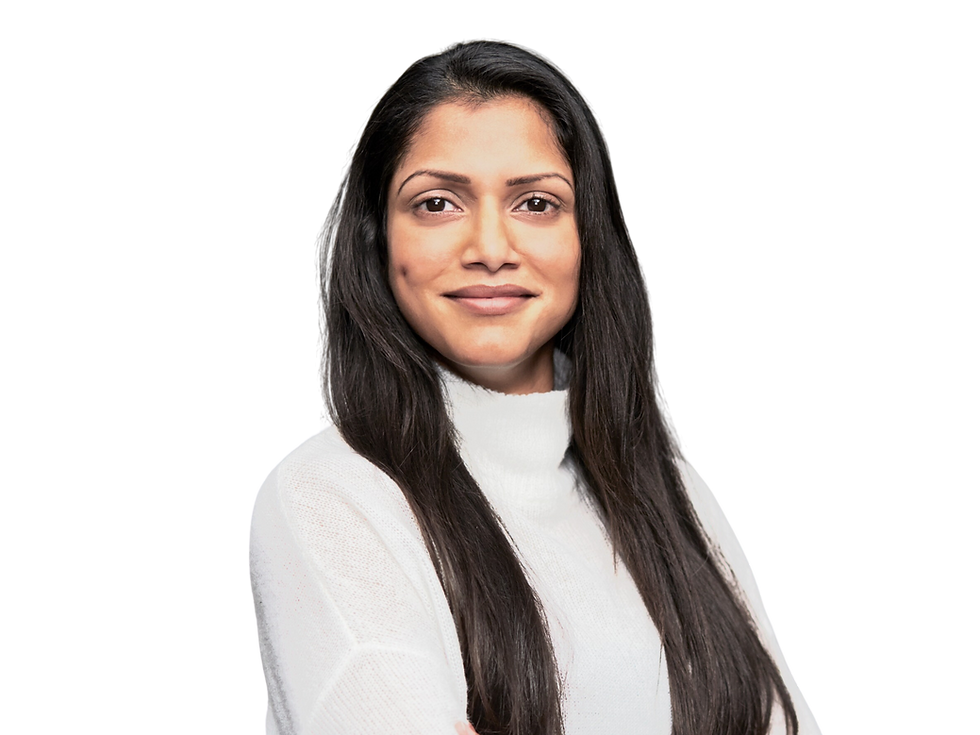 Restorative Dentist in Gilbert, AZ - Glisten Dental Studio