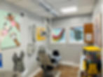 Pediatric Dentist and Orthodontist in Staten Island, NY - Small World Dental